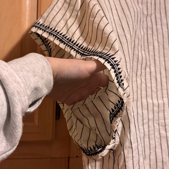 Solitaire Top M - Picture 8 of 9